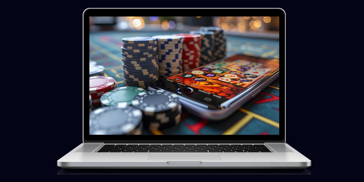 Kometa Casino мобильная версия